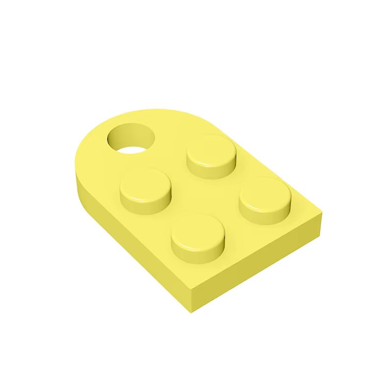 033