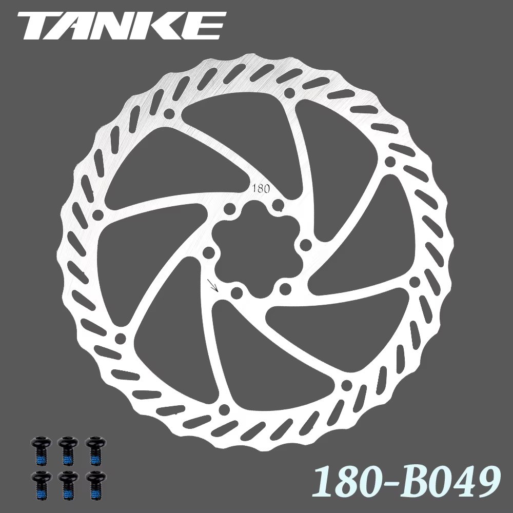180-B049 1pcs