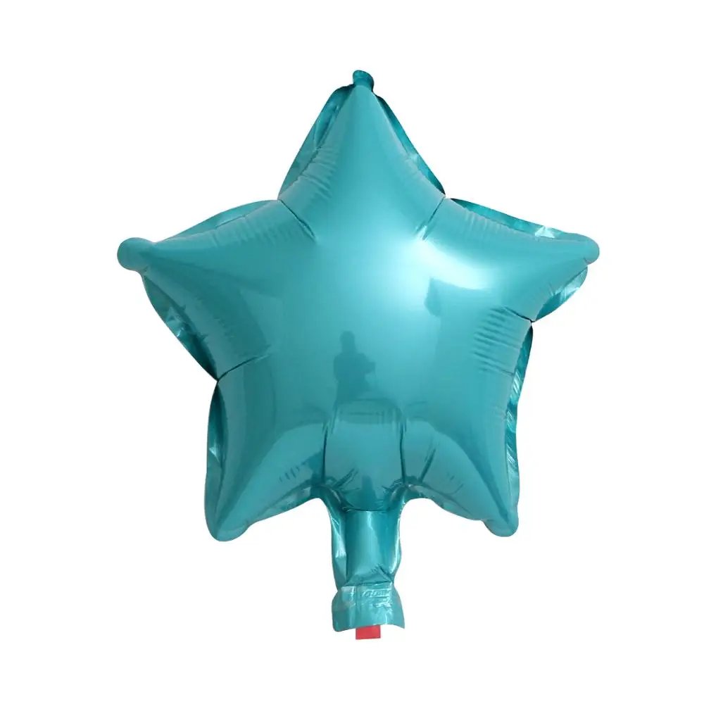 tiffany blue