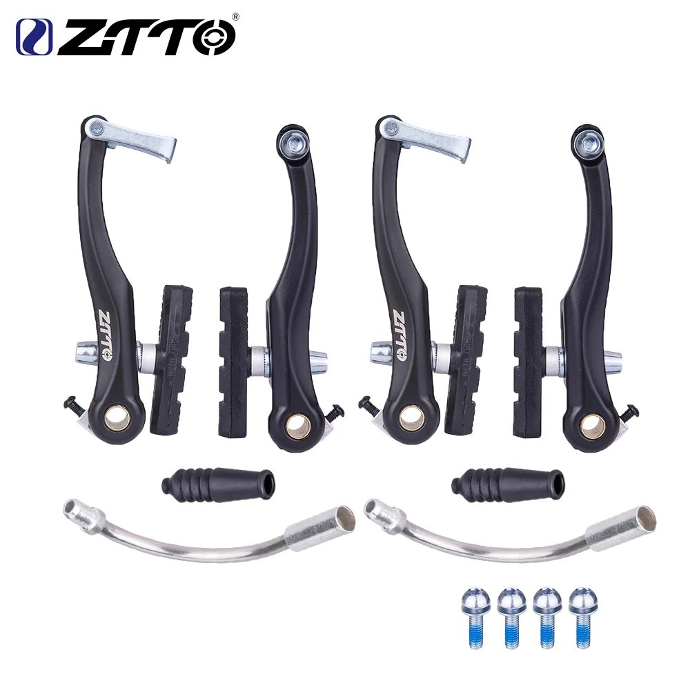 2pairs V-brakes