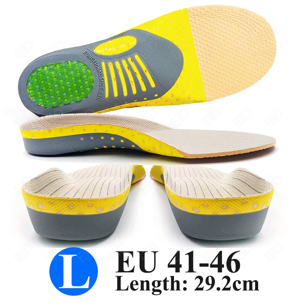 PVC  L EU(41-45)