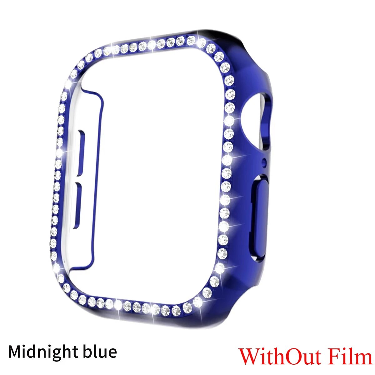 1-Midnight Blue