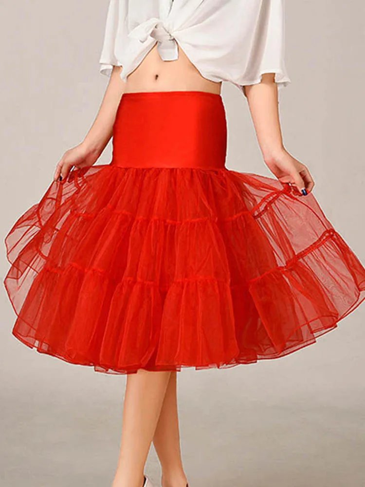 Christmas Dresses for Women Winter Pinup Rockabilly Sexy Cosplay Party Dress Santa Claus Snow Print Cocktail Prom Dress