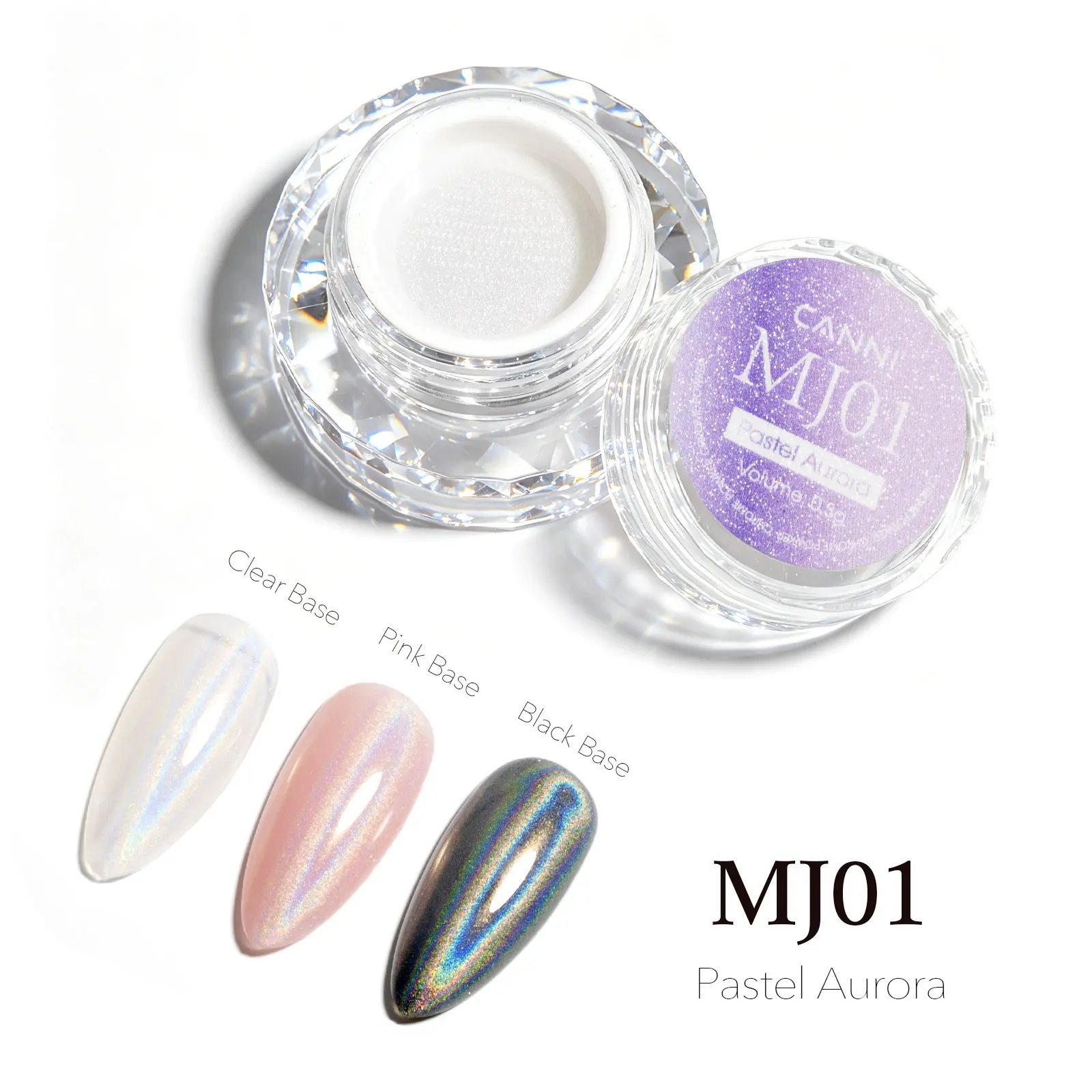 MJ01