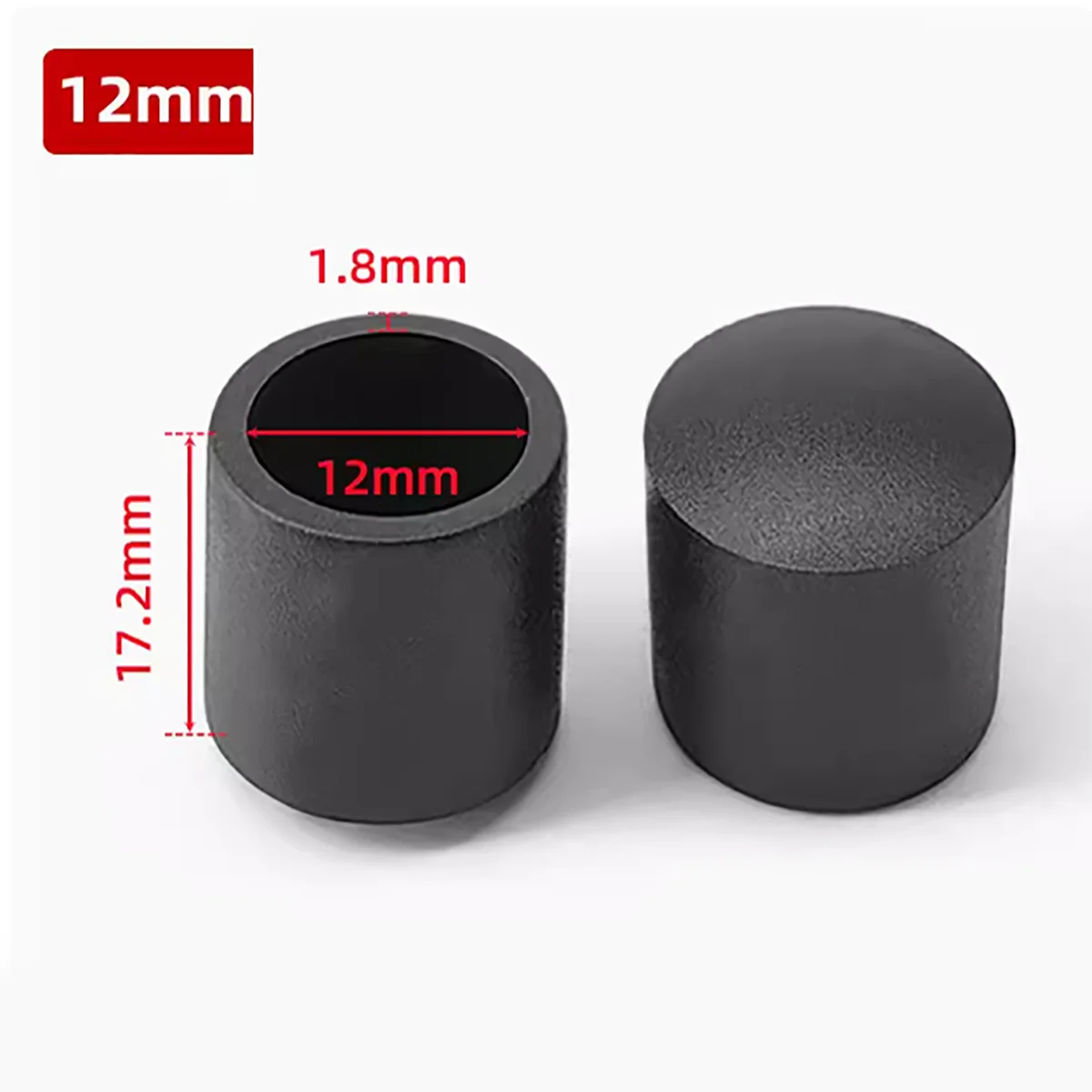 12mm