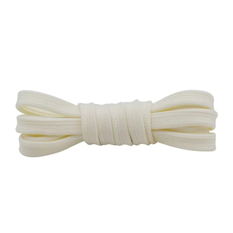 3001-Beige White