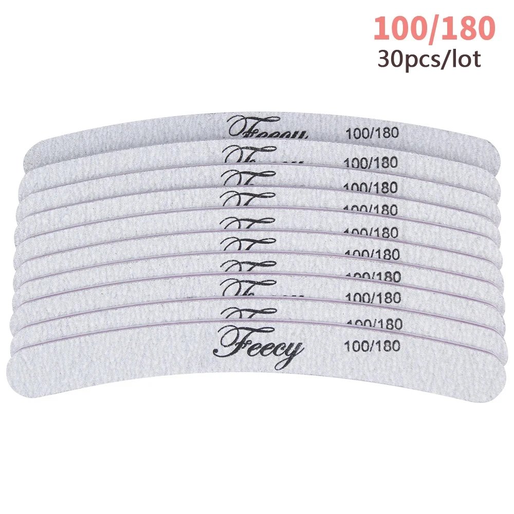A6-100180-30pcs