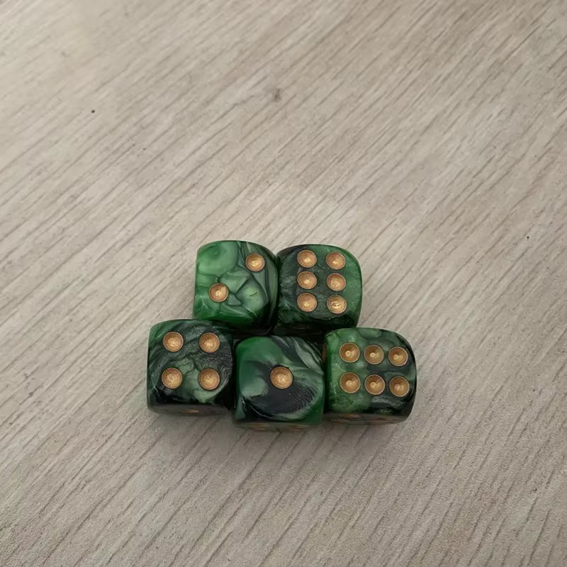9