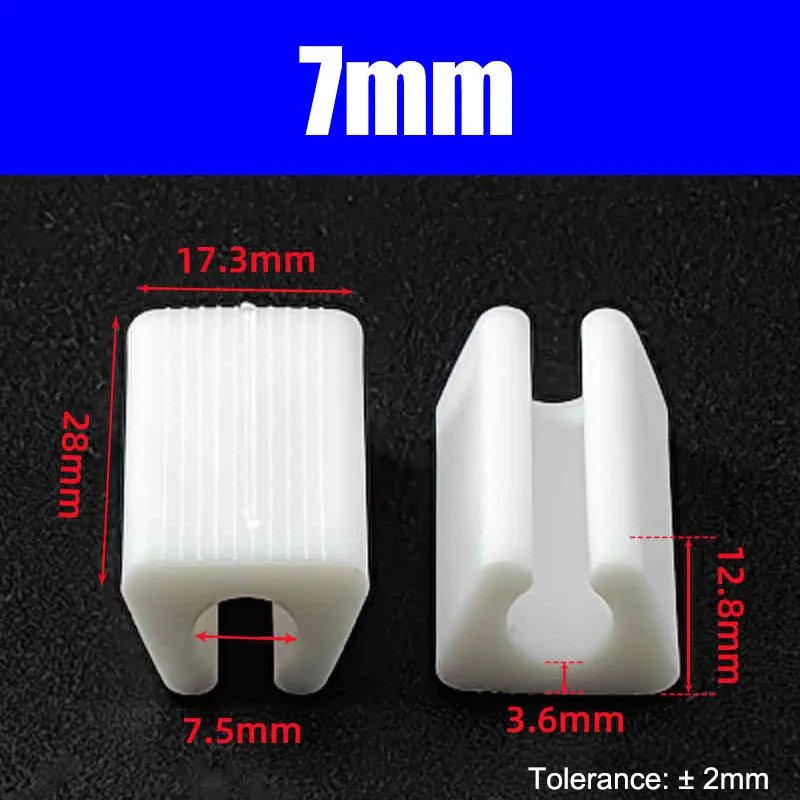 7-8mm