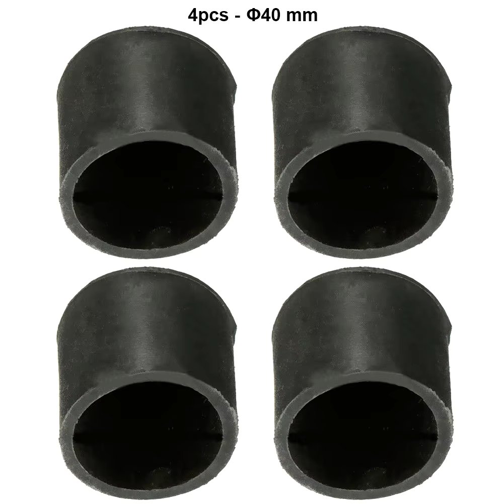 40mm