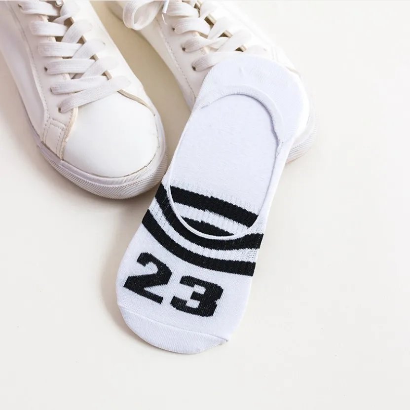 ws172bai