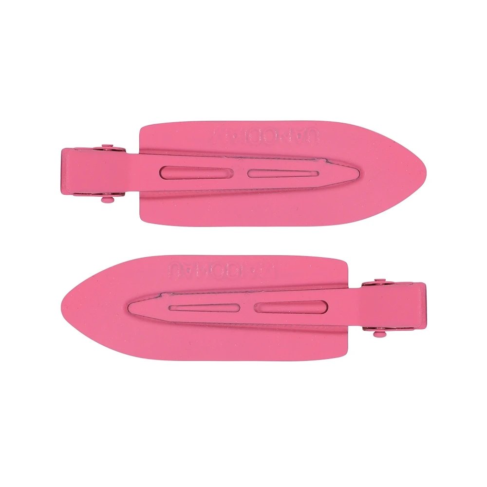 dark pink