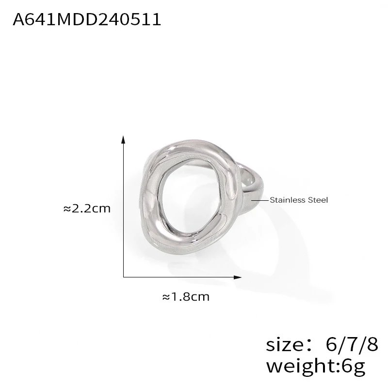A641-S-Small