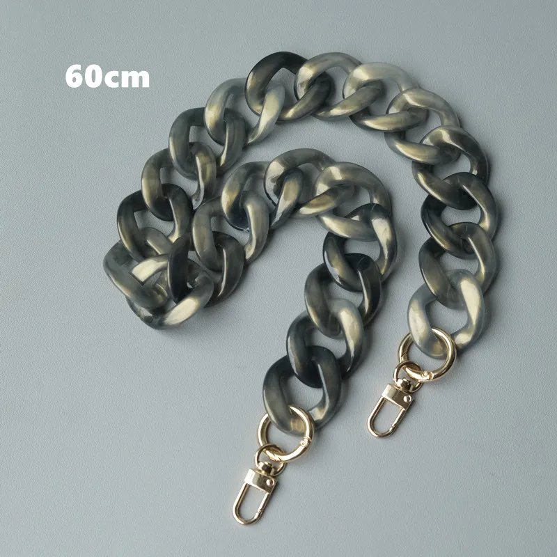 Gray 60cm
