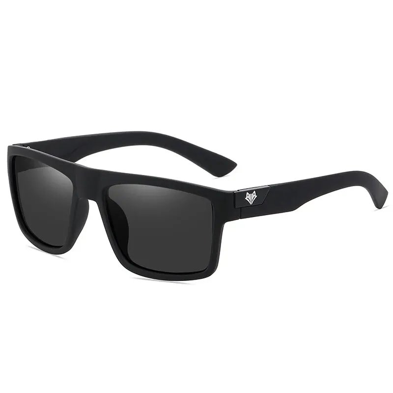SFA5