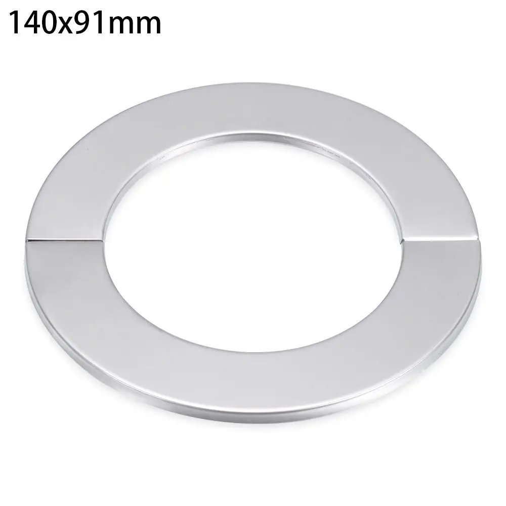 140x91x5mm