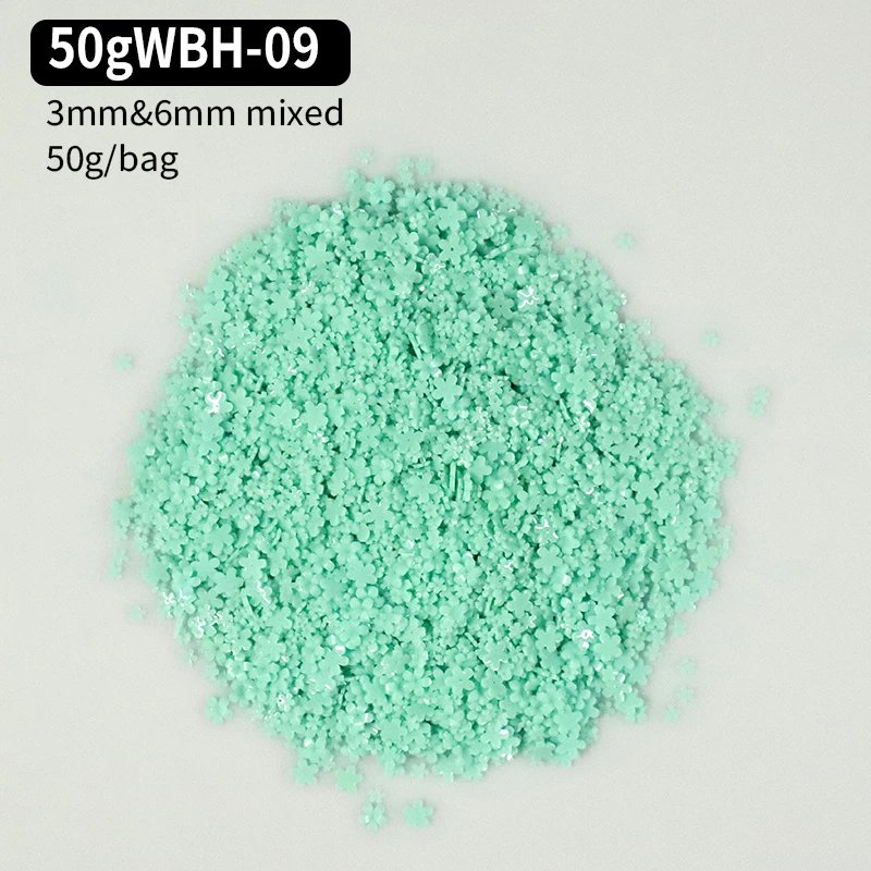 50gWBH-09