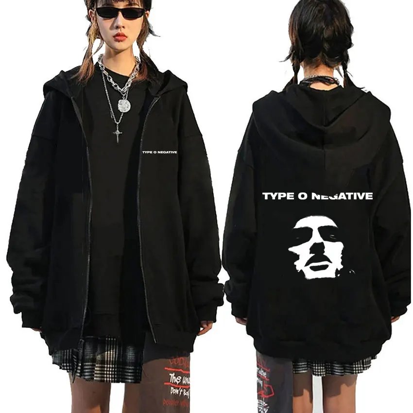 Black-Z03088