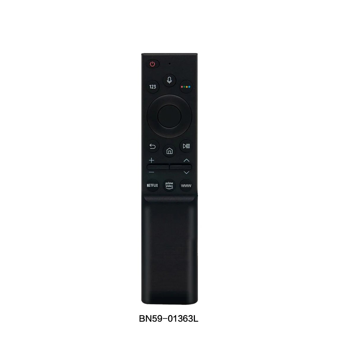 BN59-01363L
