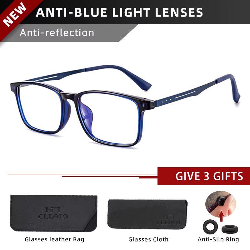 C3-Dark Blue