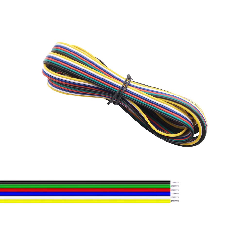 6PIN