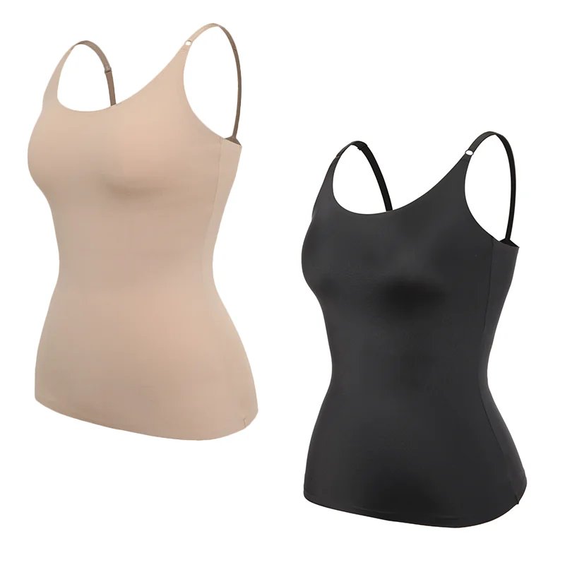 1 Black 1 Nude