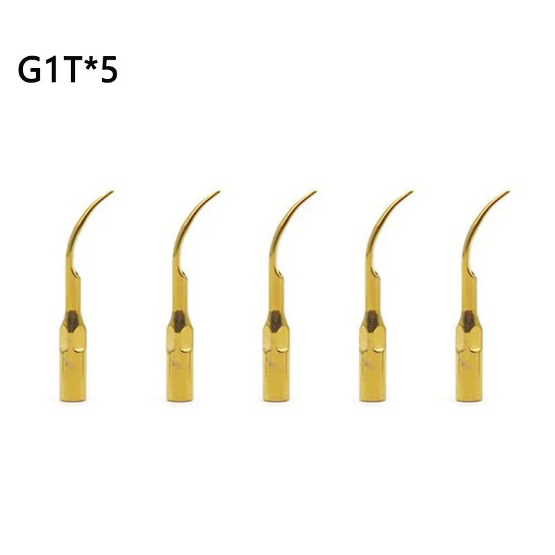 G1T 5pcs