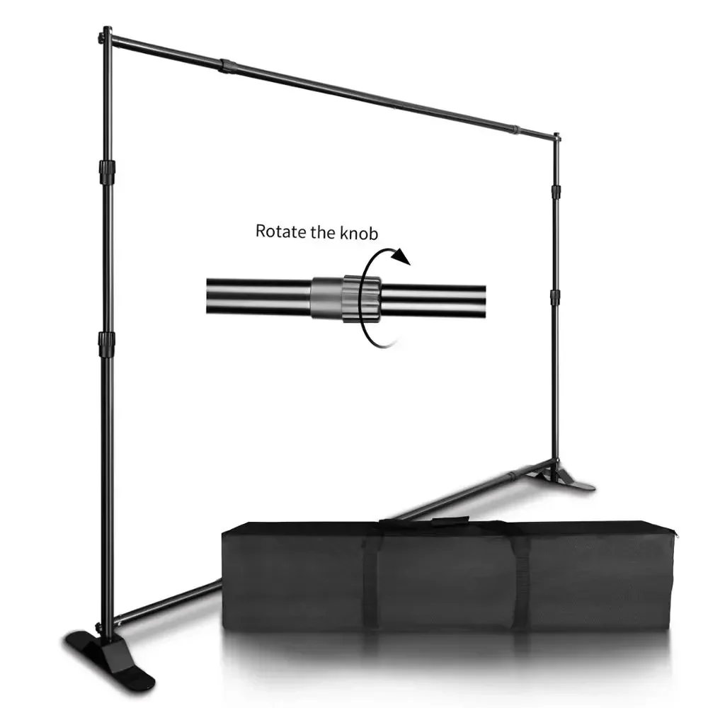 2.5x3.0M