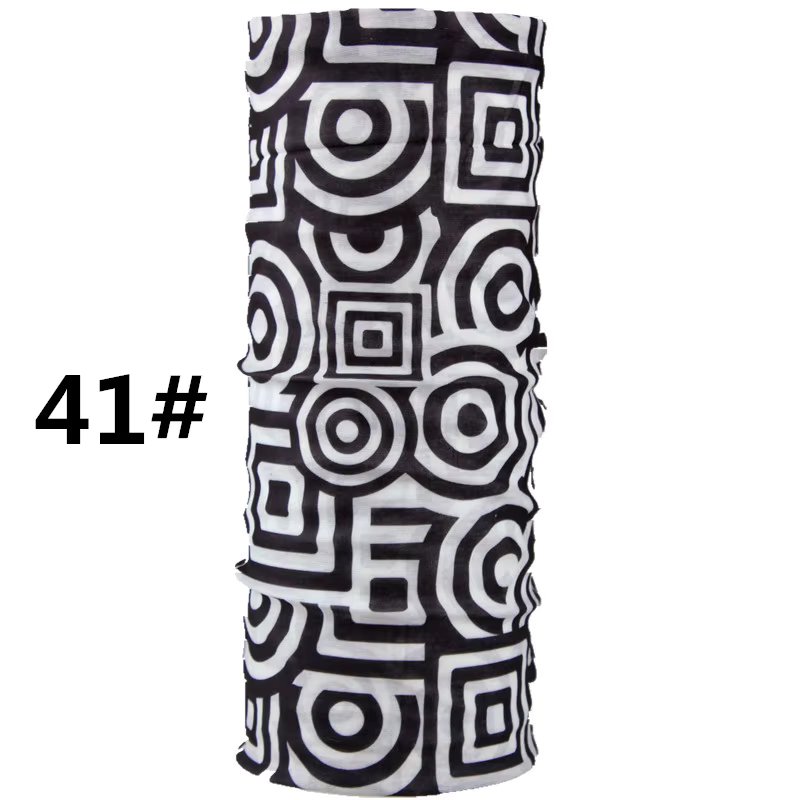 H41