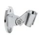 Shower Holder