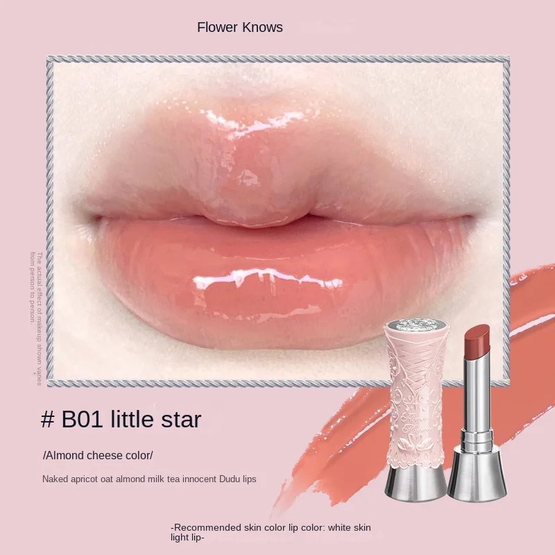 B01