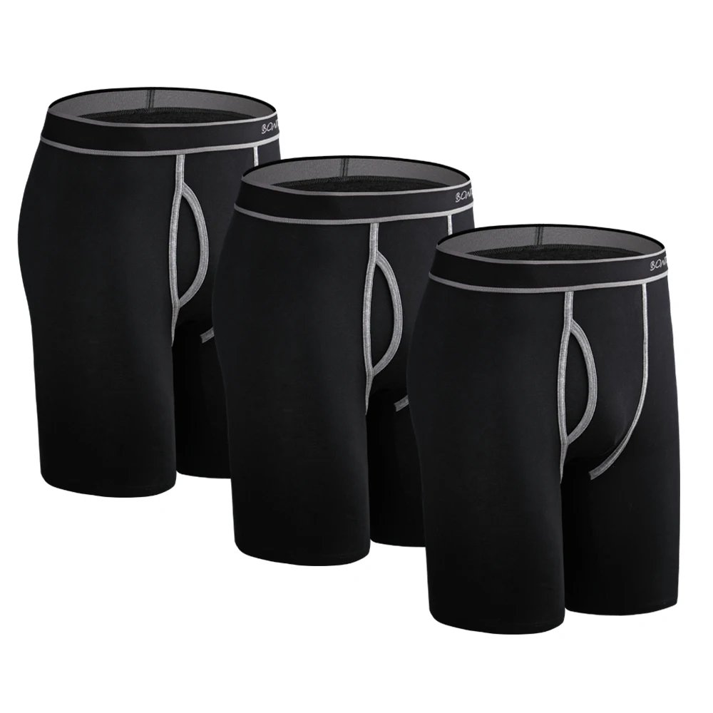 B14-black-3pcs