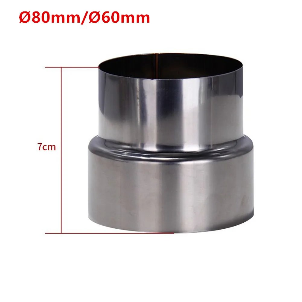 80mm 60mm