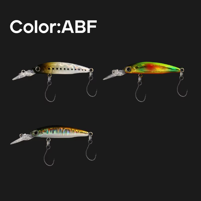 ABF