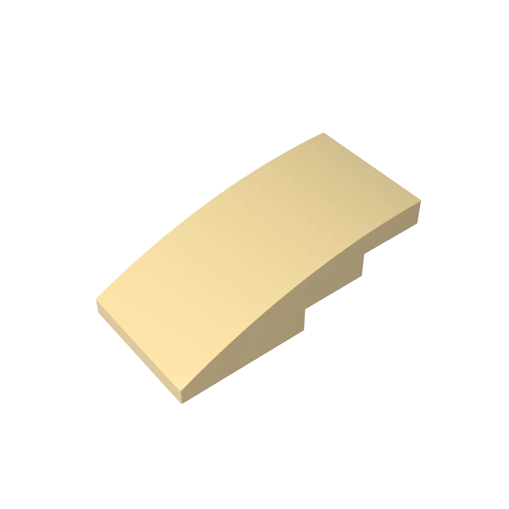 031
