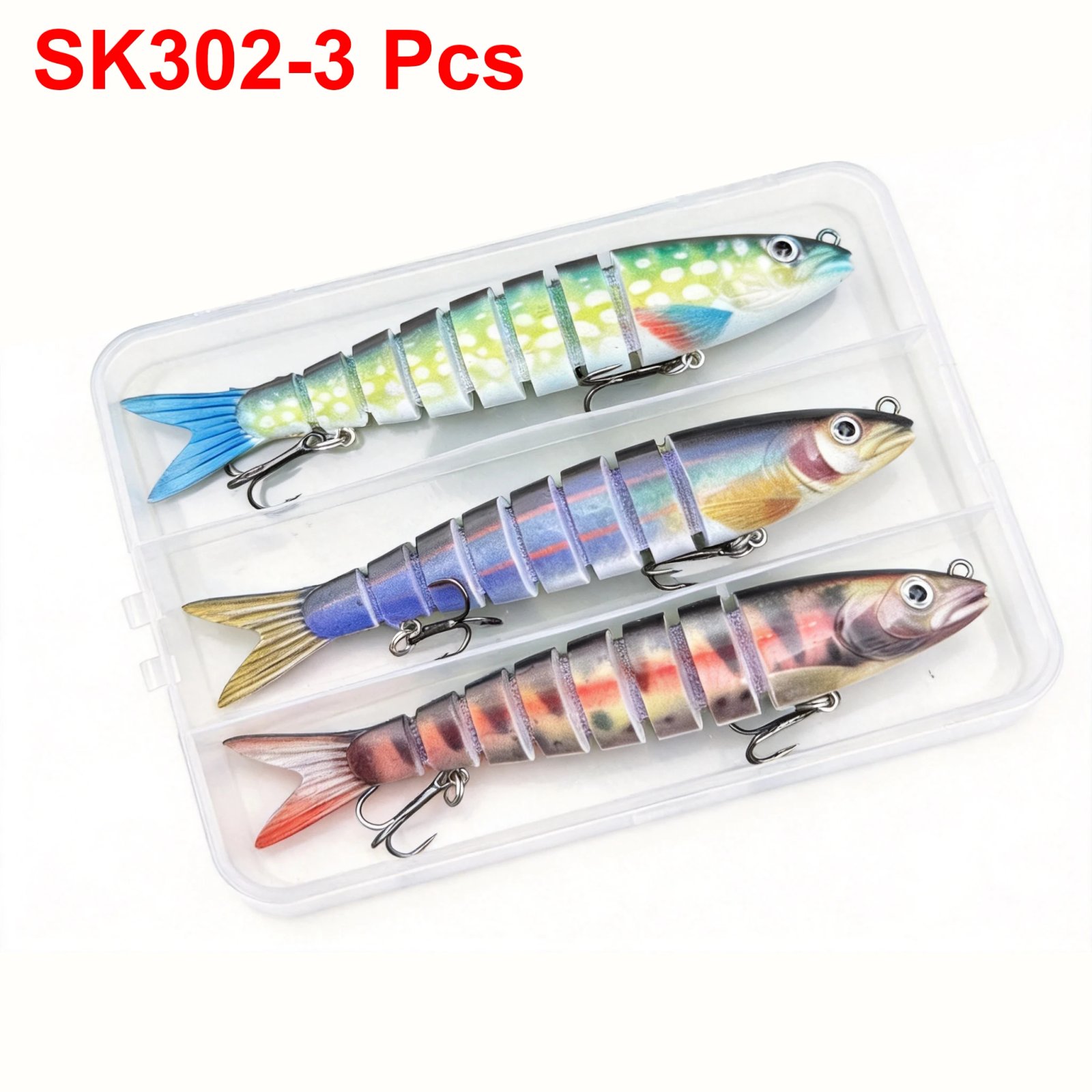 SK302