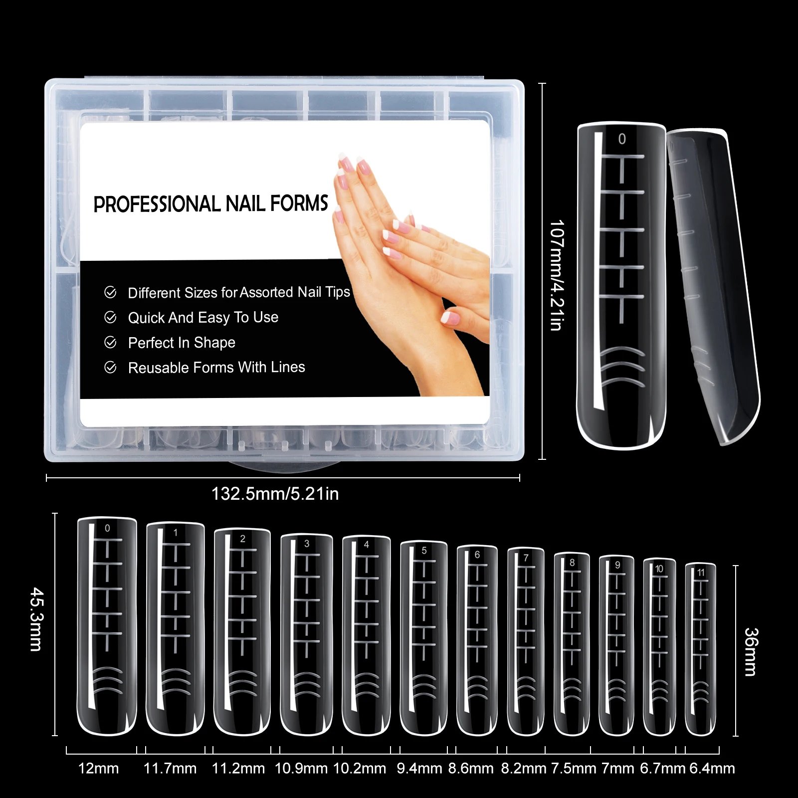 W-120pcs-box