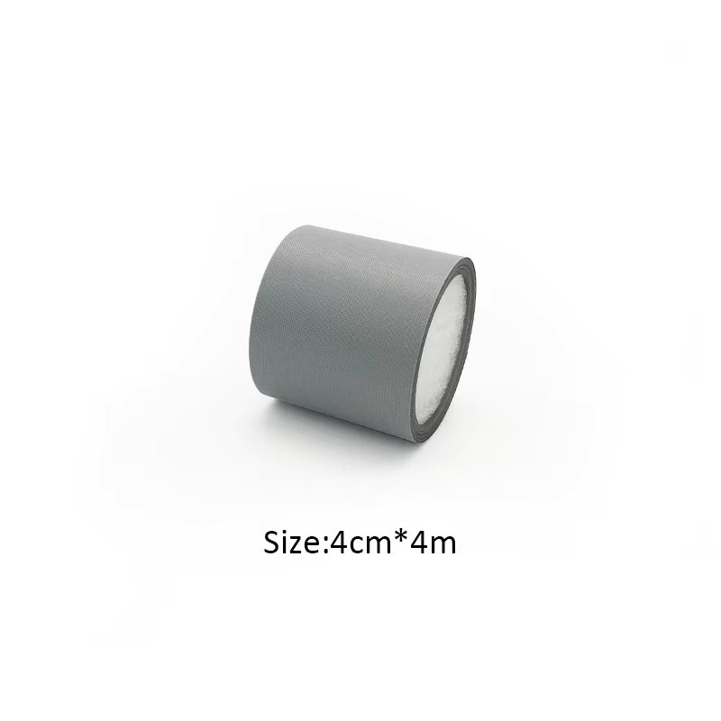 4cmX4cm