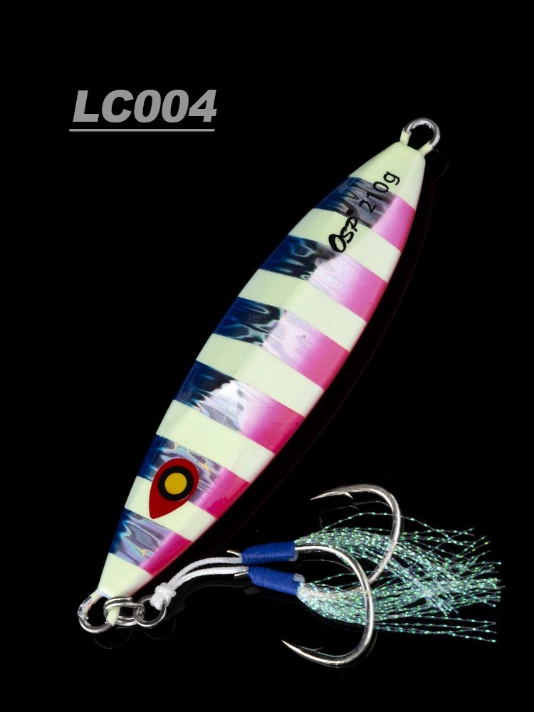LC004