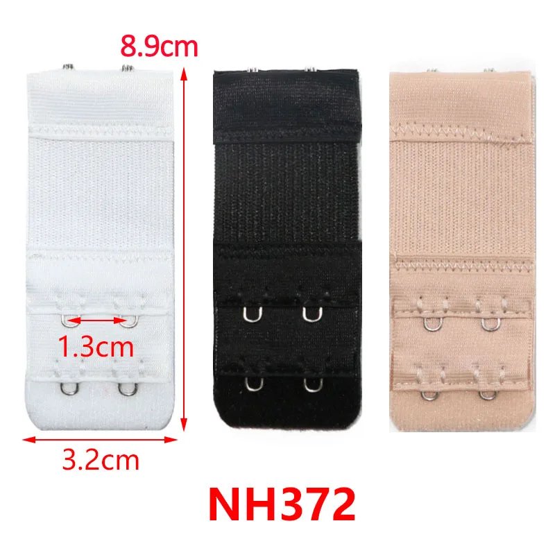 3pcs Color 9