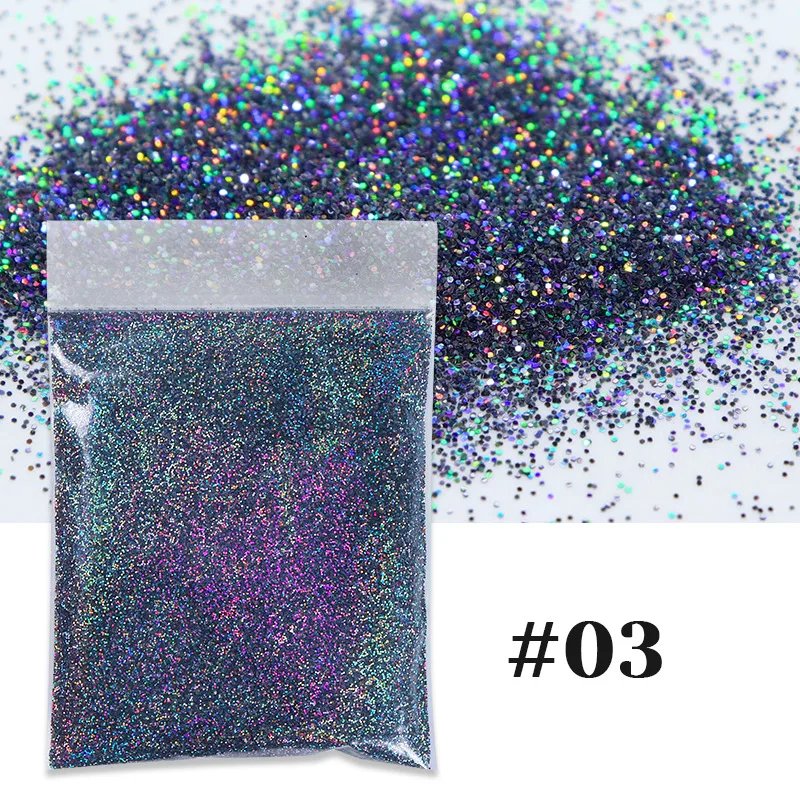 10g-0.2MM -LS-3