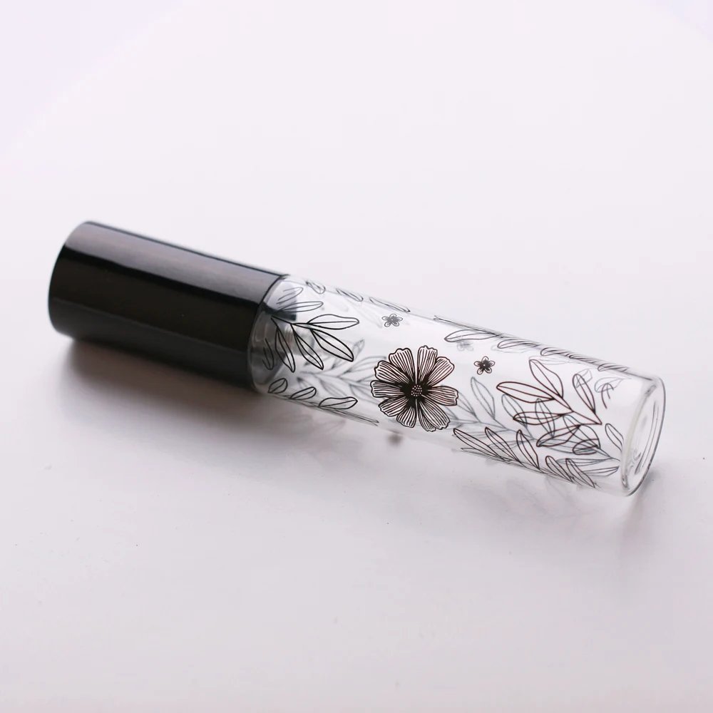 10ml Black