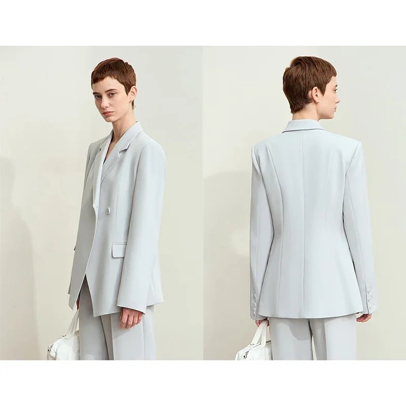 grayish blue