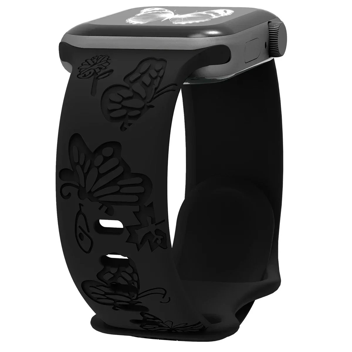 black 03