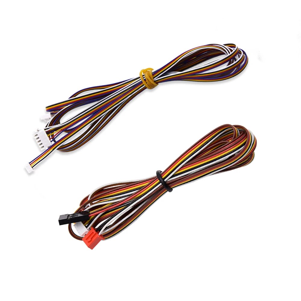 Cable Kit