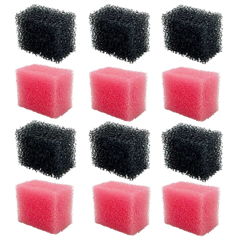 OPHIR Stipple Sponge for Halloween Makeup Special Blood Scar Stubble FX Makeup Cosplay Art Shaping Makeup Tool RT004