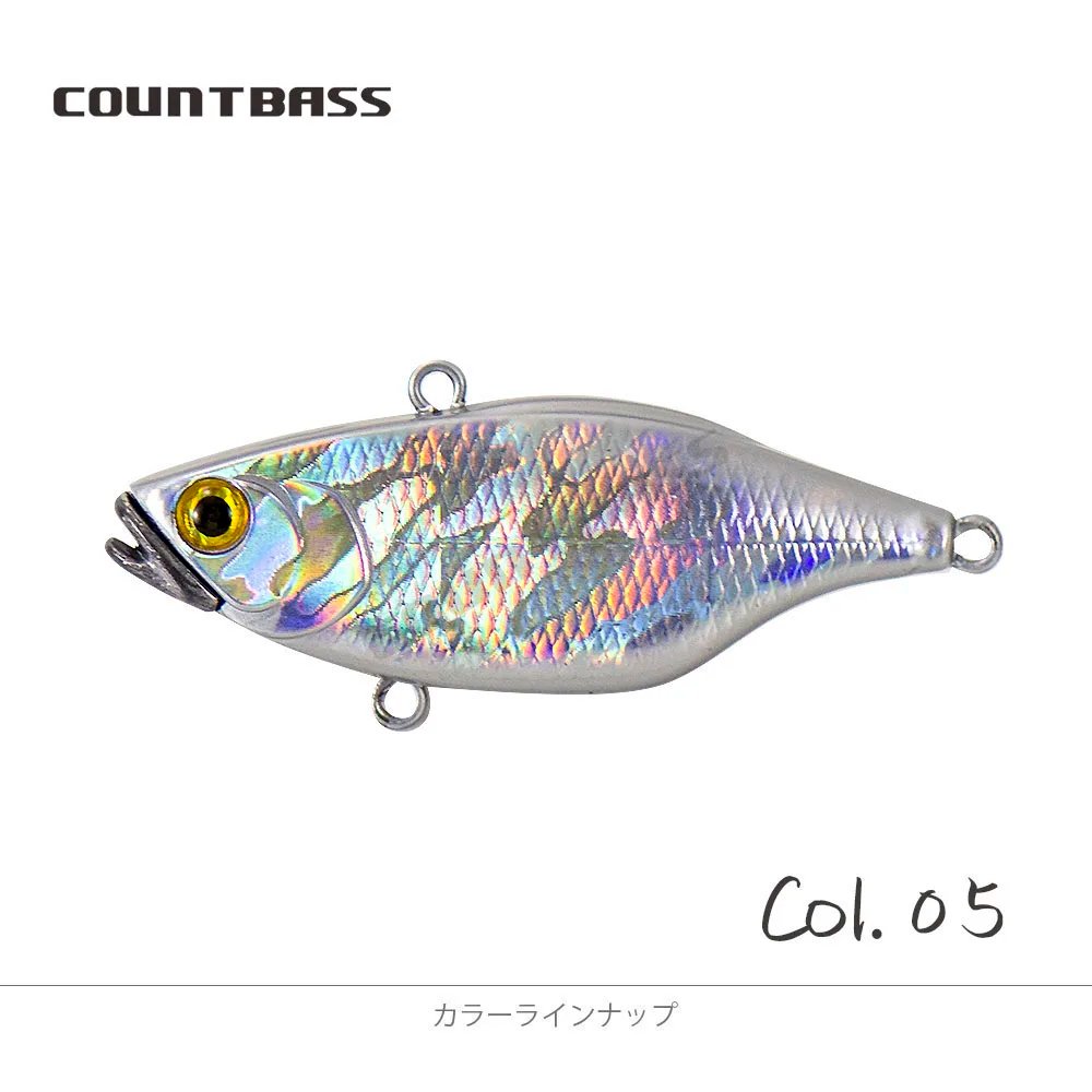 05
