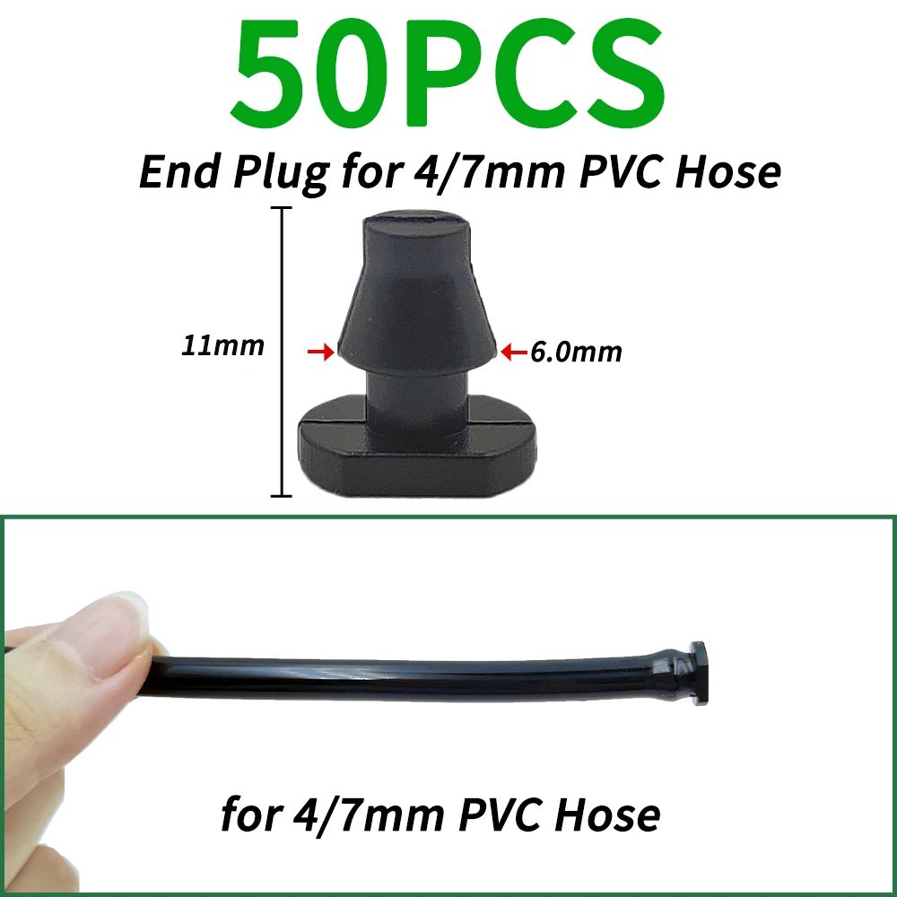 K-50PCS