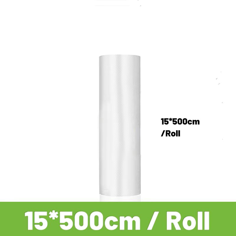15cmX5M