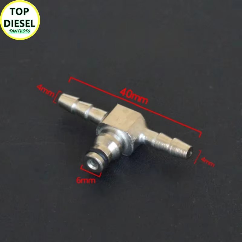 1PCS-T-STEEL